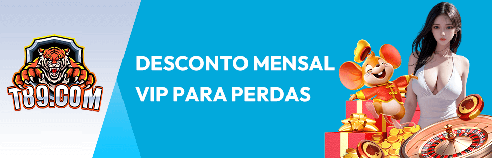 qual o melhor apostador do brasil